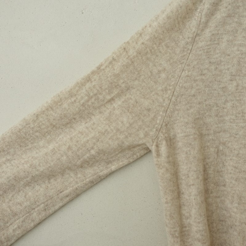 ���̥��ϥ�ɥ�å� n100 �����ߥ䥫���ǥ�����  34 (25-2511-611)��32L52��