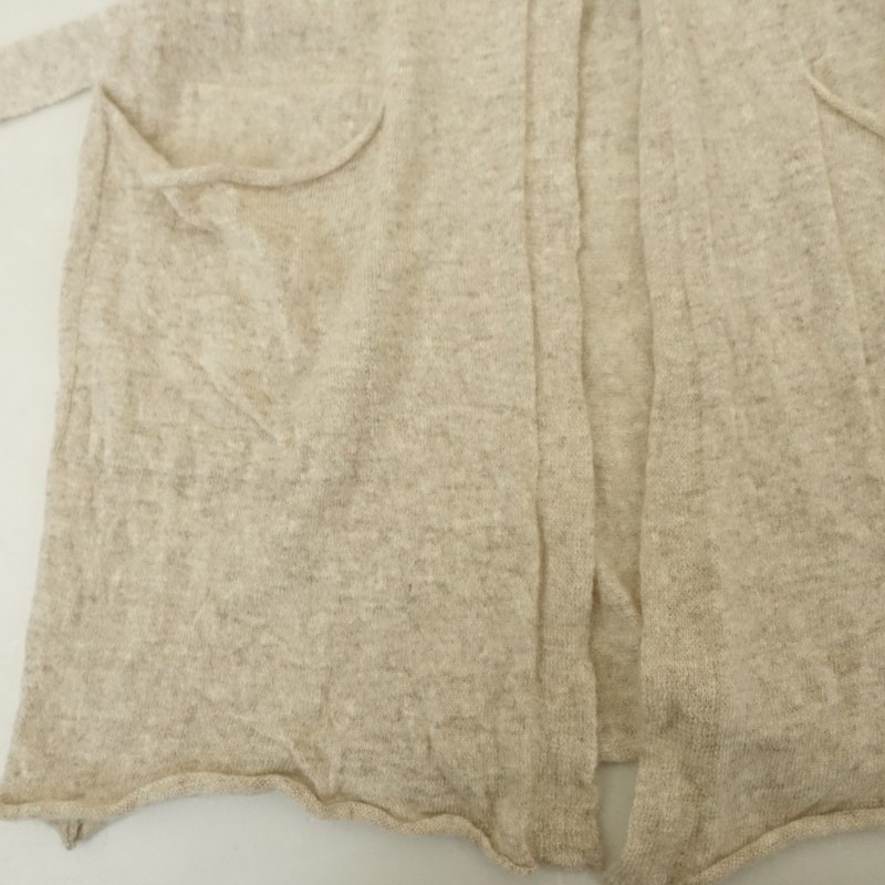 ���̥��ϥ�ɥ�å� n100 �����ߥ䥫���ǥ�����  34 (25-2511-611)��32L52��
