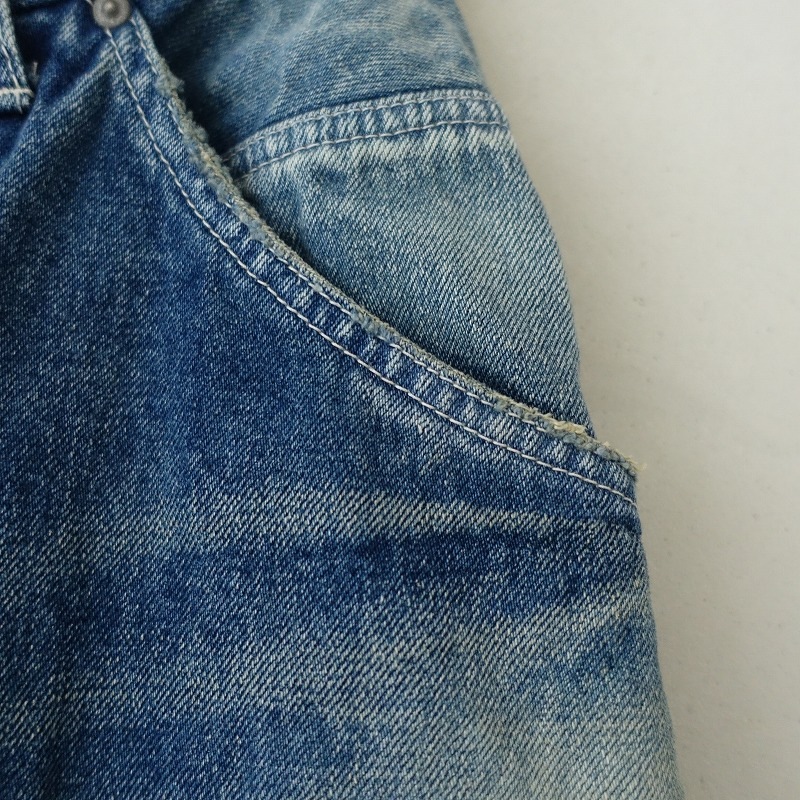 �����5.0���ۥߥʥڥ�ۥͥ� mina perhonen always�Х롼��磻�ɥǥ˥�  34 (4-2508-4)��30I52��