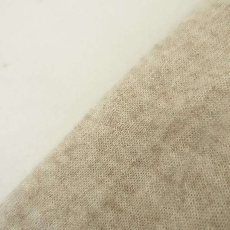 ���̥��ϥ�ɥ�å� n100 �����ߥ䥫���ǥ�����  34 (25-2511-611)��32L52��