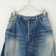 �����5.0���ۥߥʥڥ�ۥͥ� mina perhonen always�Х롼��磻�ɥǥ˥�  34 (4-2508-4)��30I52��