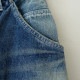 �����5.0���ۥߥʥڥ�ۥͥ� mina perhonen always�Х롼��磻�ɥǥ˥�  34 (4-2508-4)��30I52��