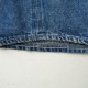 �����5.0���ۥߥʥڥ�ۥͥ� mina perhonen always�Х롼��磻�ɥǥ˥�  34 (4-2508-4)��30I52��