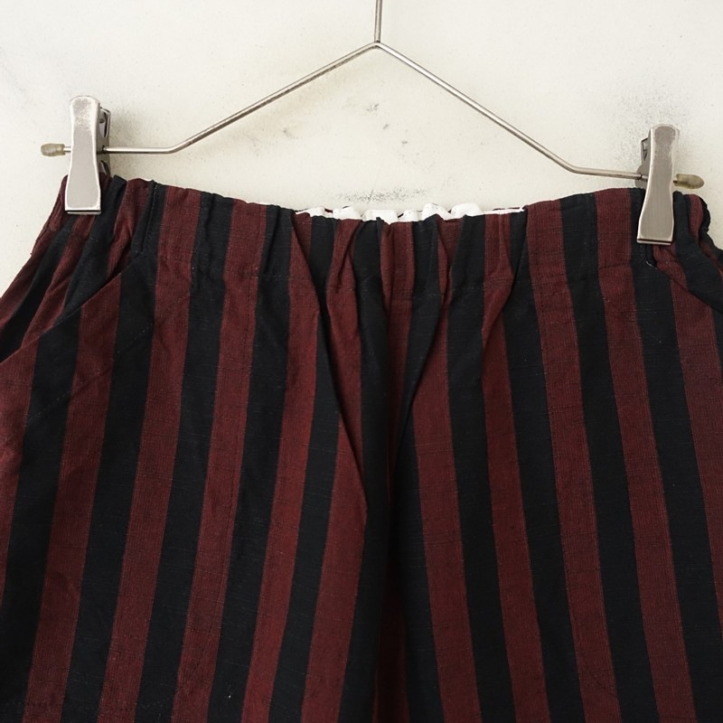 �����ʡۥ��޻��� YAMMA ���ܥ��ܥѥ��  - (25-2606-583)��42G62��