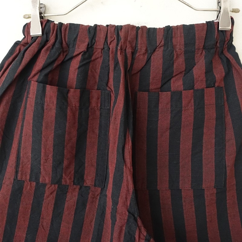�����ʡۥ��޻��� YAMMA ���ܥ��ܥѥ��  - (25-2606-583)��42G62��