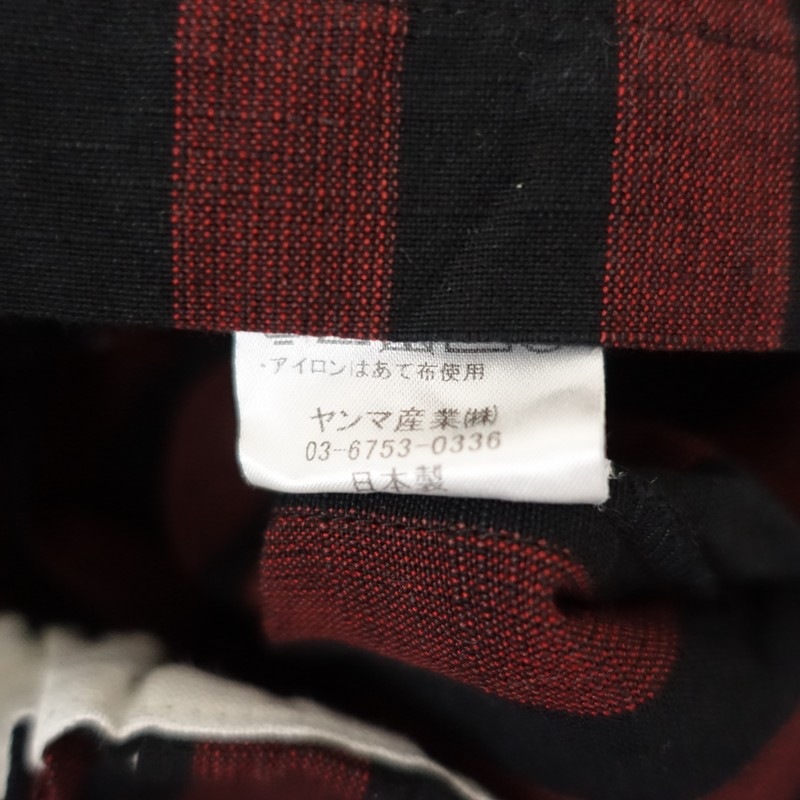 �����ʡۥ��޻��� YAMMA ���ܥ��ܥѥ��  - (25-2606-583)��42G62��