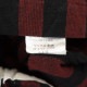 �����ʡۥ��޻��� YAMMA ���ܥ��ܥѥ��  - (25-2606-583)��42G62��
