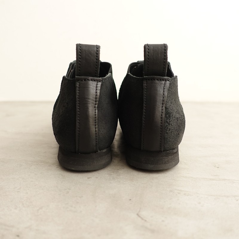 �����3.9���ۥʥ���� nakamura �����ɥ����֡��� �٥���24/23  24 (sh10-2512-12)��03L52��