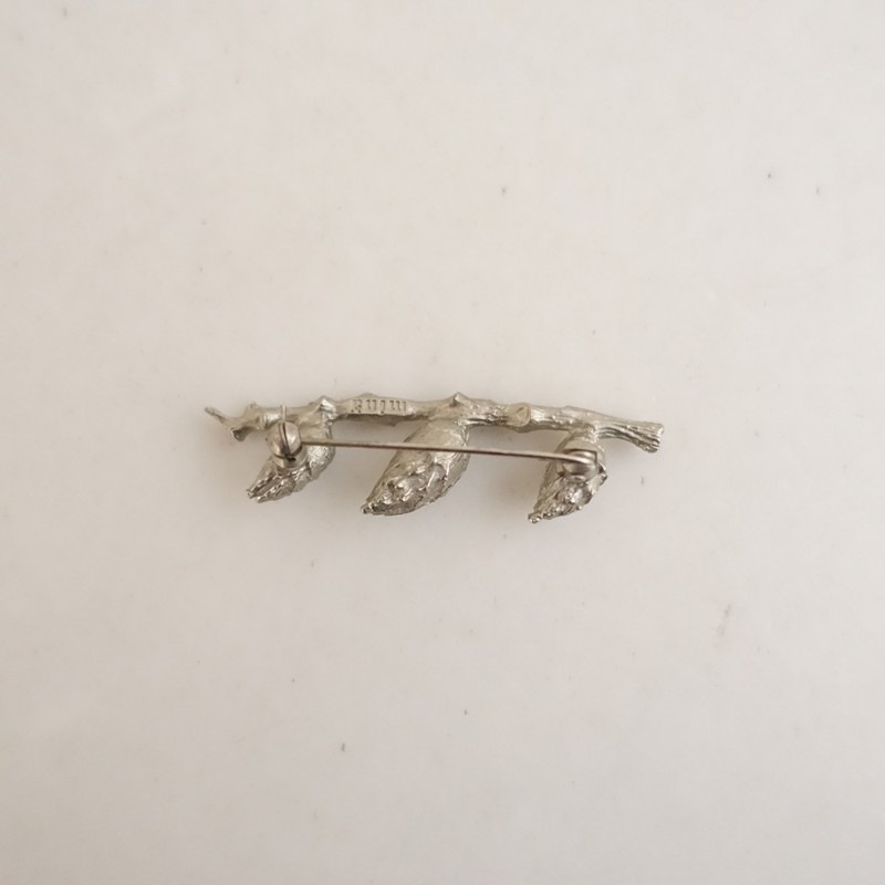 �ߥʥڥ�ۥͥ� mina perhonen �֥�����   (ac30-2602-152)��41D62��