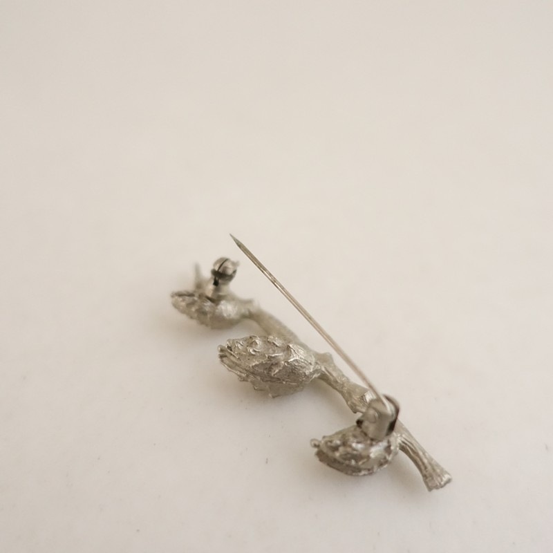 �ߥʥڥ�ۥͥ� mina perhonen �֥�����   (ac30-2602-152)��41D62��