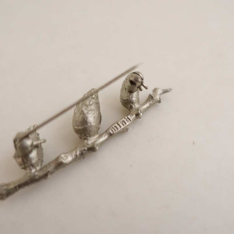 �ߥʥڥ�ۥͥ� mina perhonen �֥�����   (ac30-2602-152)��41D62��
