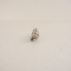 �ߥʥڥ�ۥͥ� mina perhonen �֥�����   (ac30-2602-152)��41D62��