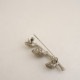 �ߥʥڥ�ۥͥ� mina perhonen �֥�����   (ac30-2602-152)��41D62��