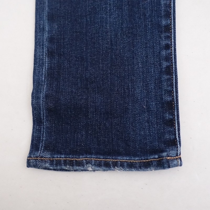 �����2.3���ۥ�åɥ����� RED CARD Liberty �ǥ˥�ѥ��  22 (85-2603-31)��71D62��