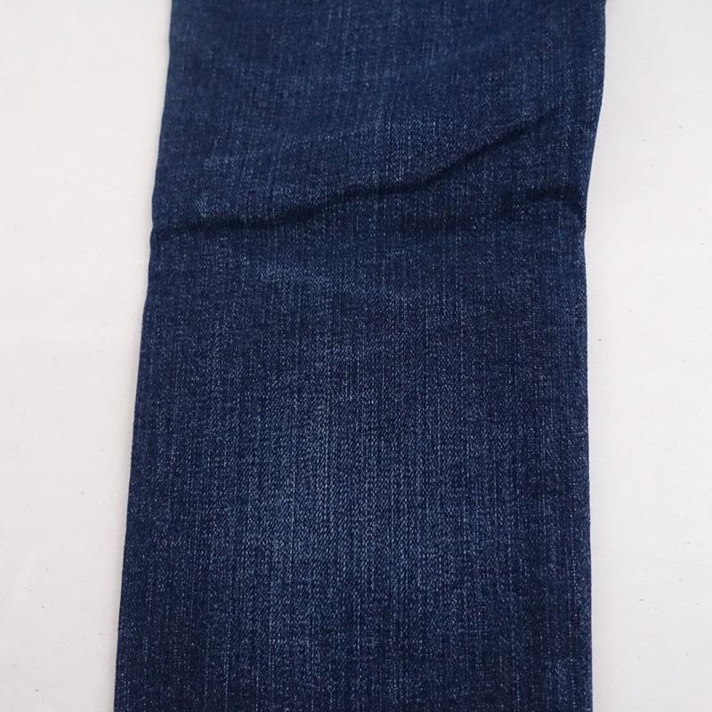 �����2.3���ۥ�åɥ����� RED CARD Liberty �ǥ˥�ѥ��  22 (85-2603-31)��71D62��