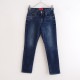 �����2.3���ۥ�åɥ����� RED CARD Liberty �ǥ˥�ѥ��  22 (85-2603-31)��71D62��