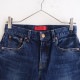�����2.3���ۥ�åɥ����� RED CARD Liberty �ǥ˥�ѥ��  22 (85-2603-31)��71D62��