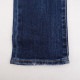 �����2.3���ۥ�åɥ����� RED CARD Liberty �ǥ˥�ѥ��  22 (85-2603-31)��71D62��