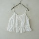 ͥȥ nest Robe ӥߥ֥饦  - (1-2504-470)42E52