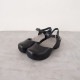 ������/���2.7���ۥ��󥹥� DANSKO SAM soft full grain ���ȥ�åץ��塼�� 38/24  38 (sh10-2603-105)��81D62��