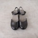 ������/���2.7���ۥ��󥹥� DANSKO SAM soft full grain ���ȥ�åץ��塼�� 38/24  38 (sh10-2603-105)��81D62��