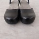 ������/���2.7���ۥ��󥹥� DANSKO SAM soft full grain ���ȥ�åץ��塼�� 38/24  38 (sh10-2603-105)��81D62��