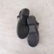 ������/���2.7���ۥ��󥹥� DANSKO SAM soft full grain ���ȥ�åץ��塼�� 38/24  38 (sh10-2603-105)��81D62��