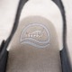 ������/���2.7���ۥ��󥹥� DANSKO SAM soft full grain ���ȥ�åץ��塼�� 38/24  38 (sh10-2603-105)��81D62��