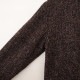 �����6.7���ۥ��󥸥˥����ɥ������� ENGINEERED GARMENTS Loiter Jacket Polyester wool Tweed Boucle �ĥ����ɥ�����  S (kjk33-2512-263)��50A62��
