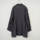 �����2.6���ۥե�����ͥ����ߥͥ��ȥ����� fog linen work��nest Robe linen jacket   (jk2-2512-194)��70A62��