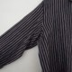 �����2.6���ۥե�����ͥ����ߥͥ��ȥ����� fog linen work��nest Robe linen jacket   (jk2-2512-194)��70A62��