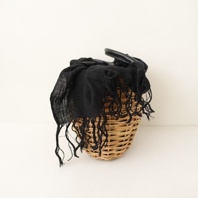 �����ʡۥ��Х��� ebagos 15 Anniversary �����Хå�   (ba10-2512-122)��21A62��