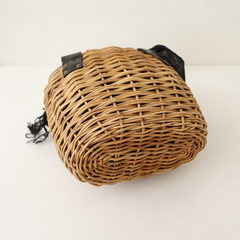 �����ʡۥ��Х��� ebagos 15 Anniversary �����Хå�   (ba10-2512-122)��21A62��