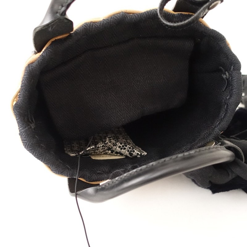 �����ʡۥ��Х��� ebagos 15 Anniversary �����Хå�   (ba10-2512-122)��21A62��