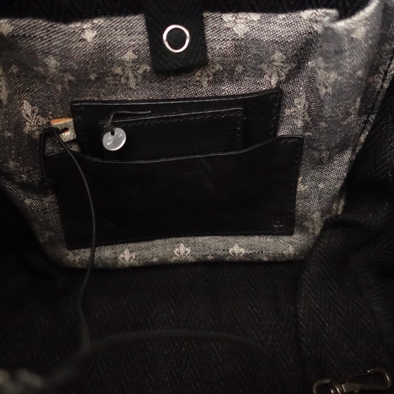 �����ʡۥ��Х��� ebagos 15 Anniversary �����Хå�   (ba10-2512-122)��21A62��