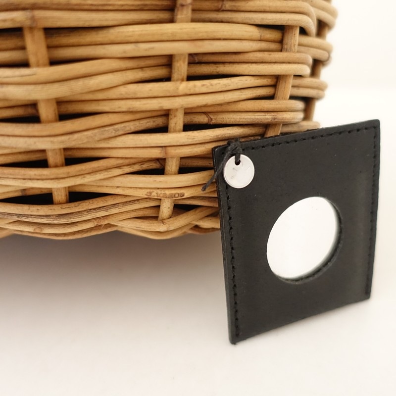 �����ʡۥ��Х��� ebagos 15 Anniversary �����Хå�   (ba10-2512-122)��21A62��