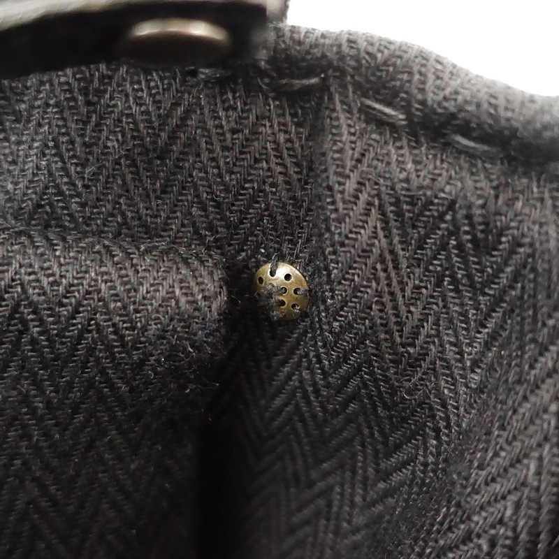 �����ʡۥ��Х��� ebagos 15 Anniversary �����Хå�   (ba10-2512-122)��21A62��