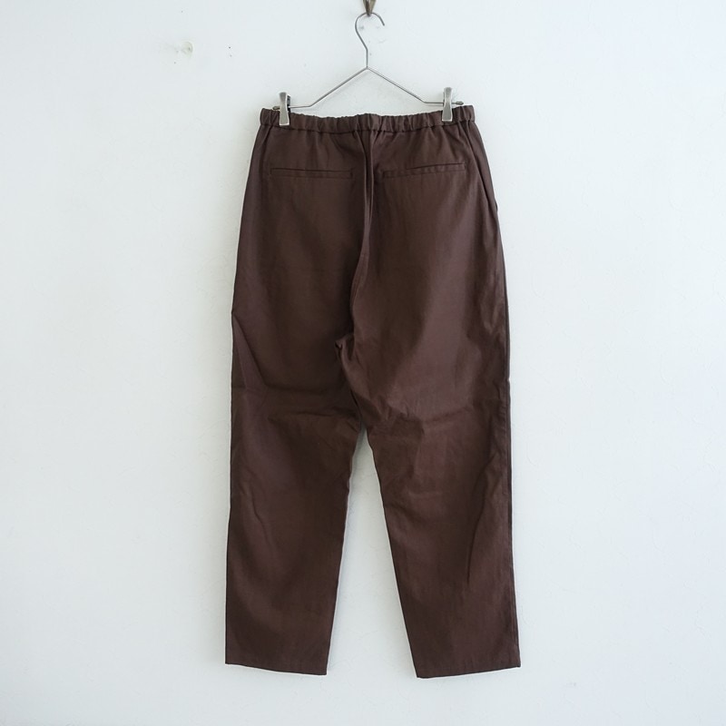 ������/2026/SS/���4.2���ۥ�����ɥޥ󥺥ơ��顼 R&D.M.Co- ���åȥ�ɥ������ȥ�󥰥ѥ��  L (j33-2607-464)��11H62��