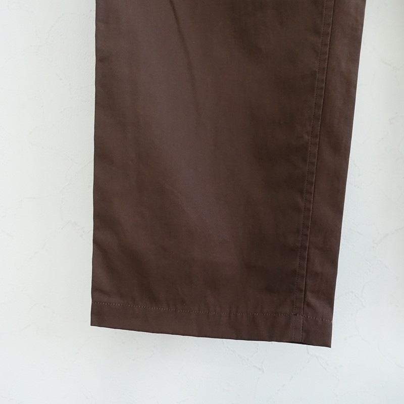 ������/2026/SS/���4.2���ۥ�����ɥޥ󥺥ơ��顼 R&D.M.Co- ���åȥ�ɥ������ȥ�󥰥ѥ��  L (j33-2607-464)��11H62��