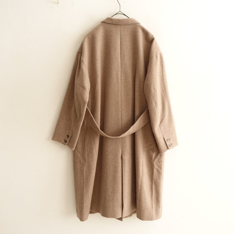 ���饷&�ȥ�åץ��ѥ֥�å��� KURASHI & Trips PUBLISHING ��尵��ӥ��֥����������������   (jk2-2512-301)��41A62��