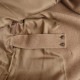 ���饷&�ȥ�åץ��ѥ֥�å��� KURASHI & Trips PUBLISHING ��尵��ӥ��֥����������������   (jk2-2512-301)��41A62��
