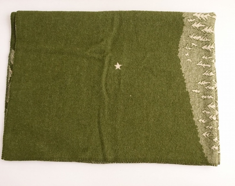 ʡ3.8/ߥʥڥۥͥߥåѥ mina perhonenKLIPPAN HOUSE IN THE FOREST ֥󥱥å   (ac87-2410-2)30K42