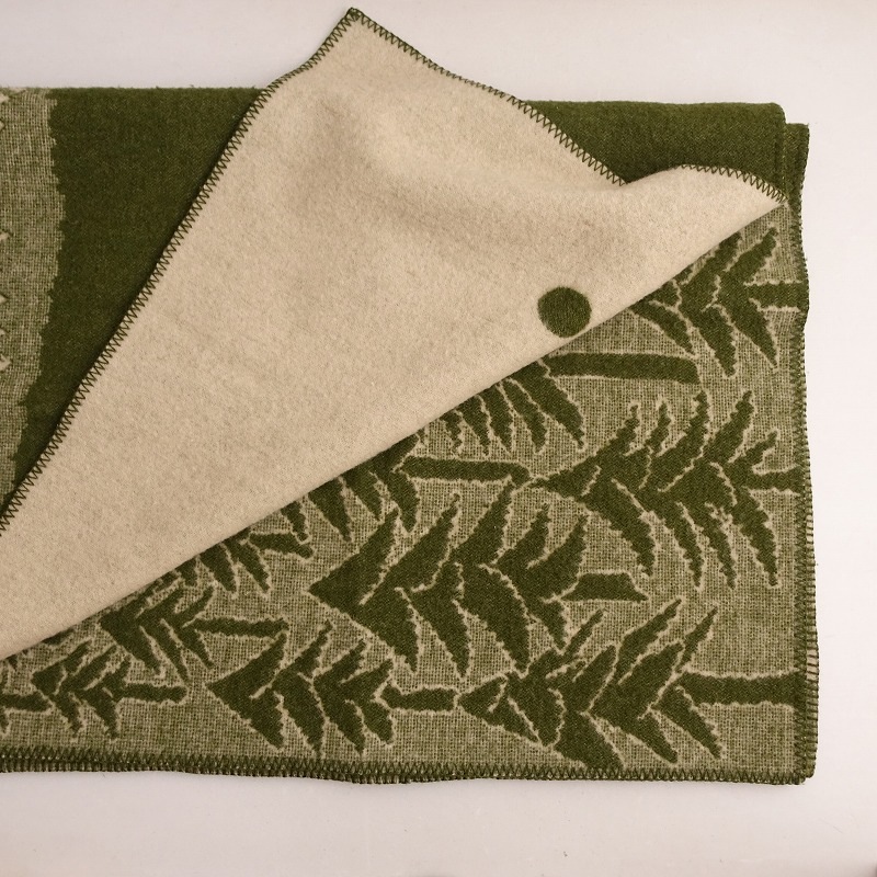 ʡ3.8/ߥʥڥۥͥߥåѥ mina perhonenKLIPPAN HOUSE IN THE FOREST ֥󥱥å   (ac87-2410-2)30K42