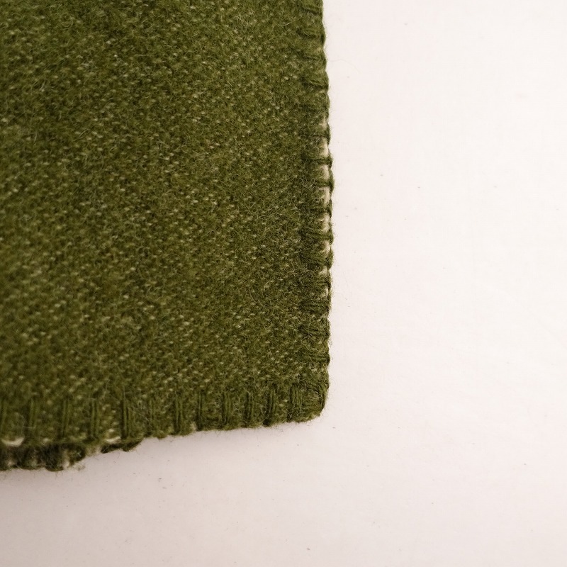 ʡ3.8/ߥʥڥۥͥߥåѥ mina perhonenKLIPPAN HOUSE IN THE FOREST ֥󥱥å   (ac87-2410-2)30K42