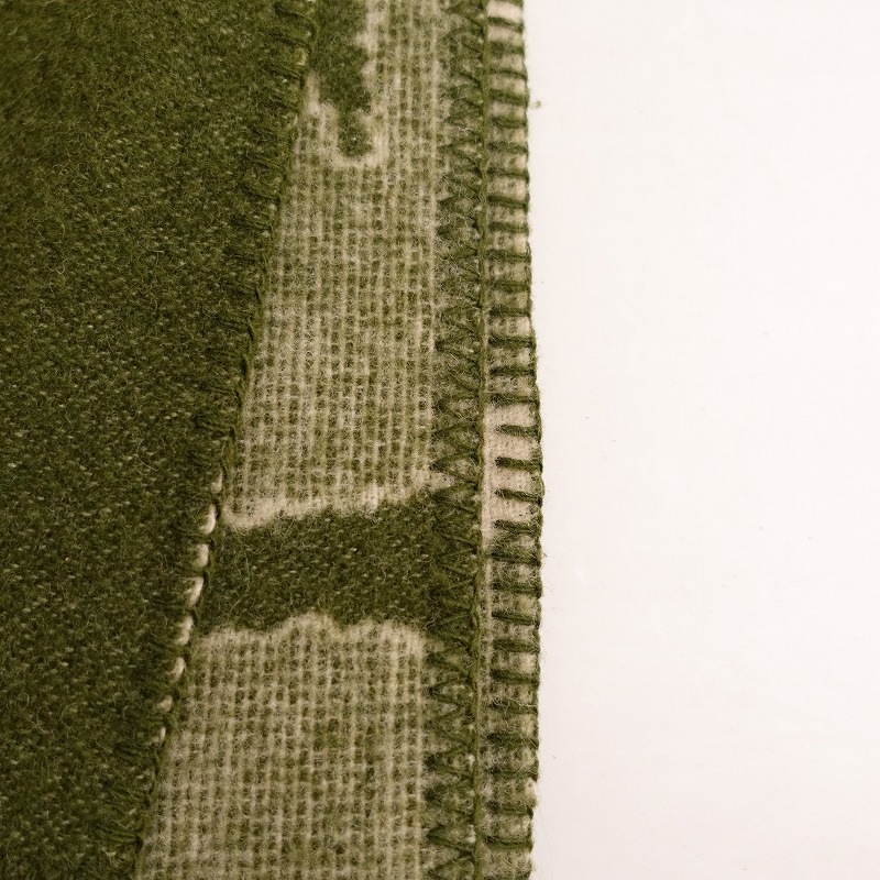 ʡ3.8/ߥʥڥۥͥߥåѥ mina perhonenKLIPPAN HOUSE IN THE FOREST ֥󥱥å   (ac87-2410-2)30K42