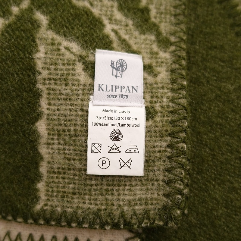 ʡ3.8/ߥʥڥۥͥߥåѥ mina perhonenKLIPPAN HOUSE IN THE FOREST ֥󥱥å   (ac87-2410-2)30K42