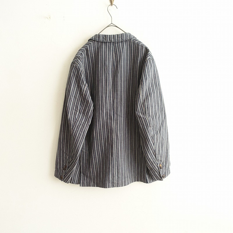 ڥ/8.5ۥեƥե֥ 45R եåȥĥɤ908ߤ椭㥱å  3 (jk25-2501-540)22B52