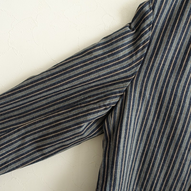 ڥ/8.5ۥեƥե֥ 45R եåȥĥɤ908ߤ椭㥱å  3 (jk25-2501-540)22B52