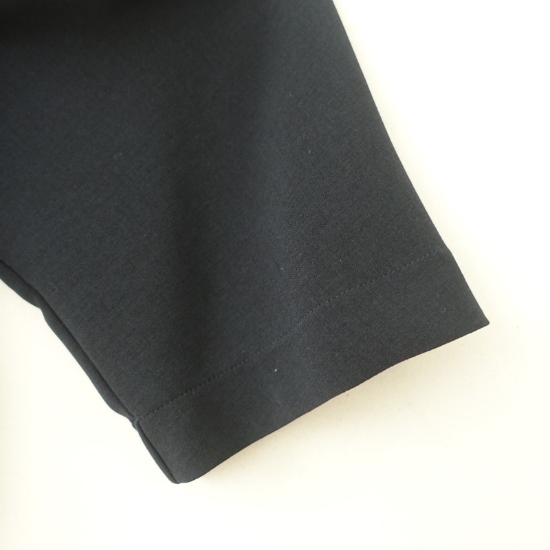 �����1.5���ۥȥ�Х���ޥ˥奨�� TRAVAIL MANUEL ���֥륯����T�֥饦��   (2-2512-533)��12A62��