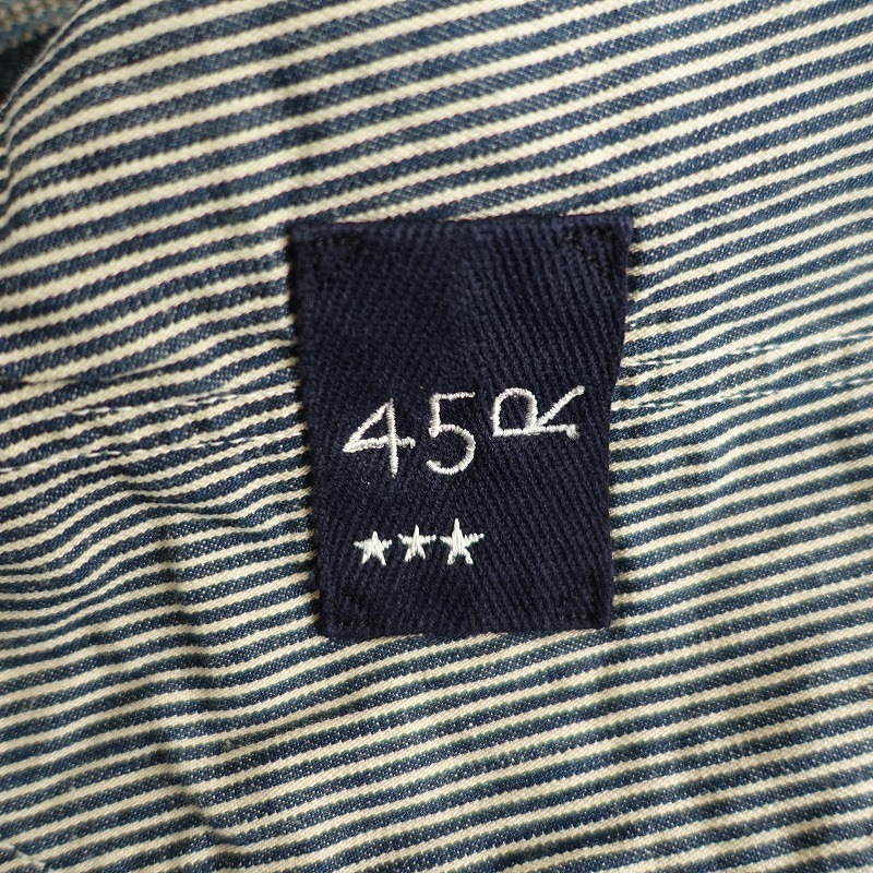 ڥ/8.5ۥեƥե֥ 45R եåȥĥɤ908ߤ椭㥱å  3 (jk25-2501-540)22B52